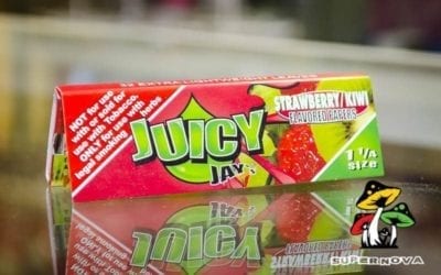 More Juicy Flavors Than You Knew Existed