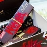 Wiz Khalifa Paper and Smoking Accessories in San Antonio