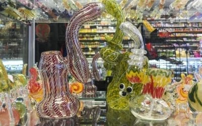 Benefits of Bubblers