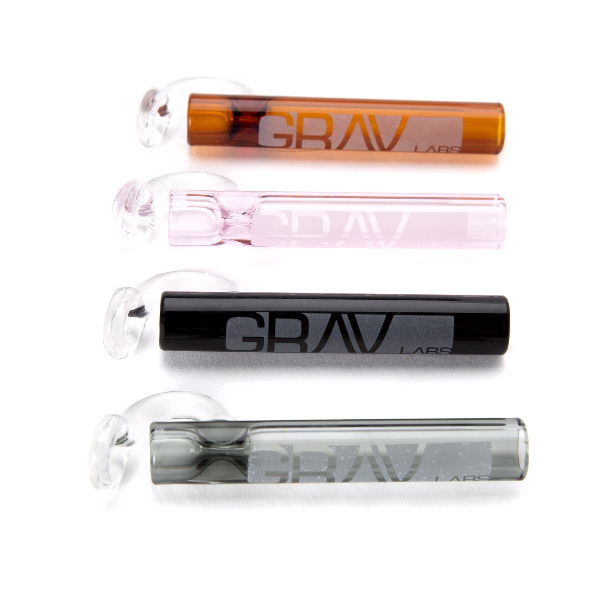 Grav Labs Concentrate Taster - SuperNova Smoke Shop