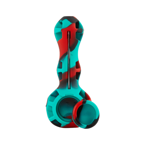 Eyce Silicone Handpipes