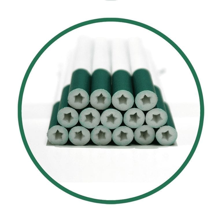 Colorado Pure Hemp CBD Cigarettes SuperNova Smoke Shop