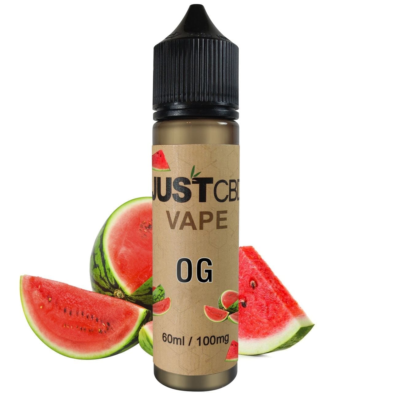 CBD E Liquids  by JustCBD Supernova Smoke Vape  Shop