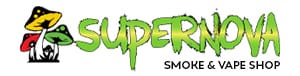 Supernova Smoke & Vape Shop