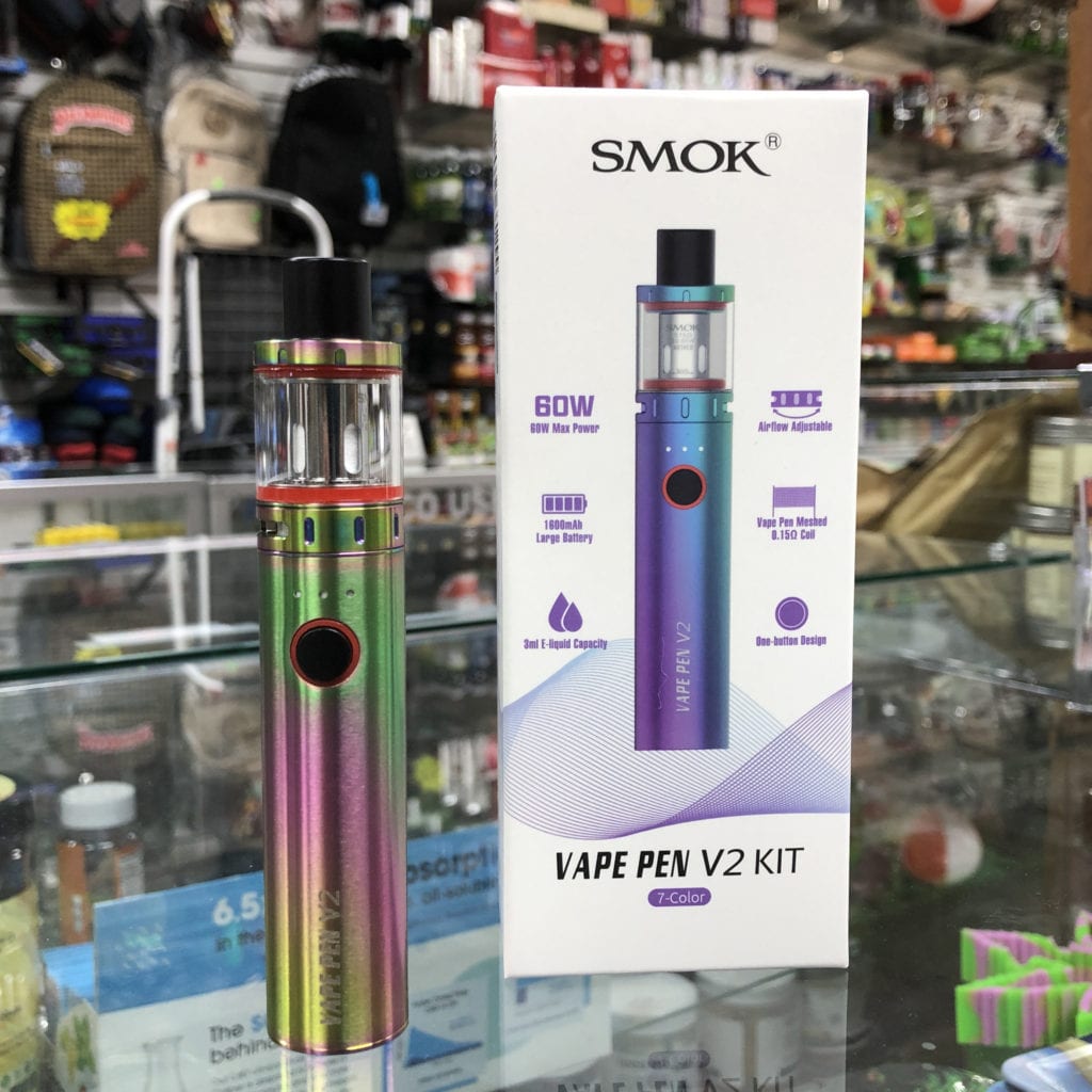 smok-vape-pen-v2-kit-free-50ml-e-liquid