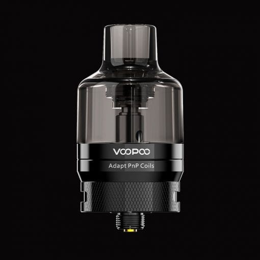PnP Pod Tank By VooPoo