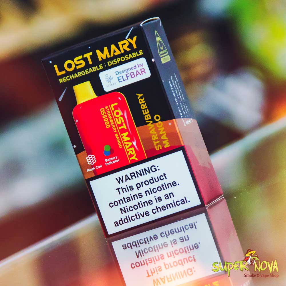 Lost Mary Vape Contain Thc Outlet Shop | www.pinnaxis.com