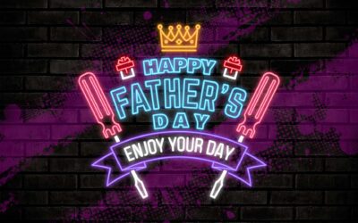 Father’s Day Sale